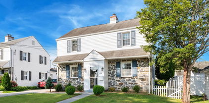 48 Sycamore Rd, Havertown