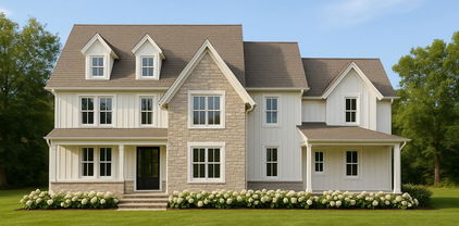 1401 B Timber Mill Ln, West Chester