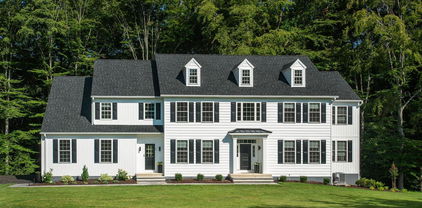 255 Glen Mills Road, Glen Mills