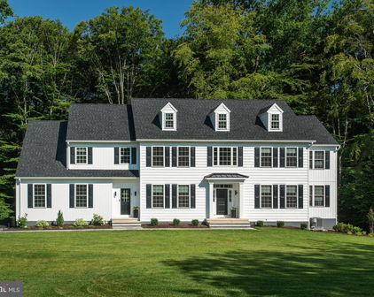 255 Glen Mills Road, Glen Mills