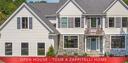 1402 Timber Mill Ln, West Chester
