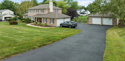1547 Johnnys, West Chester