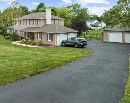1547 Johnnys, West Chester