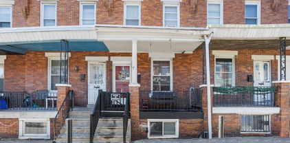 2520 S Gross St, Philadelphia