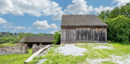 1403 Timber Mill Rd, West Chester