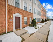 551 Rhapsody, Cockeysville image