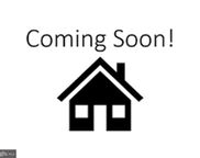 5627 Ringwood Dr Unit #5627, Halethorpe image