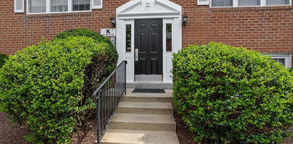 816 South Ave Unit #K5, Secane