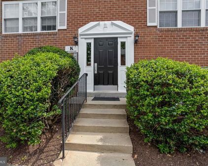 816 South Ave Unit #K5, Secane