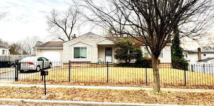 The Burbs trivia: Which Chicago serial killer buried victims in his suburban crawl space?