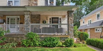17 E Turnbull Ave, Havertown