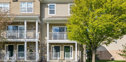 138 Justin Dr, West Chester