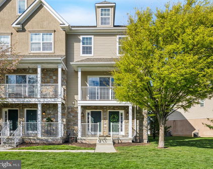 138 Justin Dr, West Chester