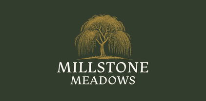THE WARREN - Millstone Circle -Gps 1010 Hershey Mill Rd, West Chester