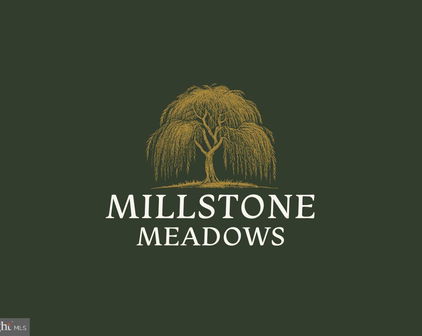 THE WARREN - Millstone Circle -Gps 1010 Hershey Mill Rd, West Chester