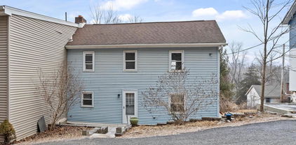 7 Helluva Hill Ln, Glen Mills