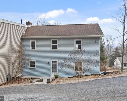 7 Helluva Hill Ln, Glen Mills
