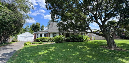 107 Ivy Rock Ln, Havertown