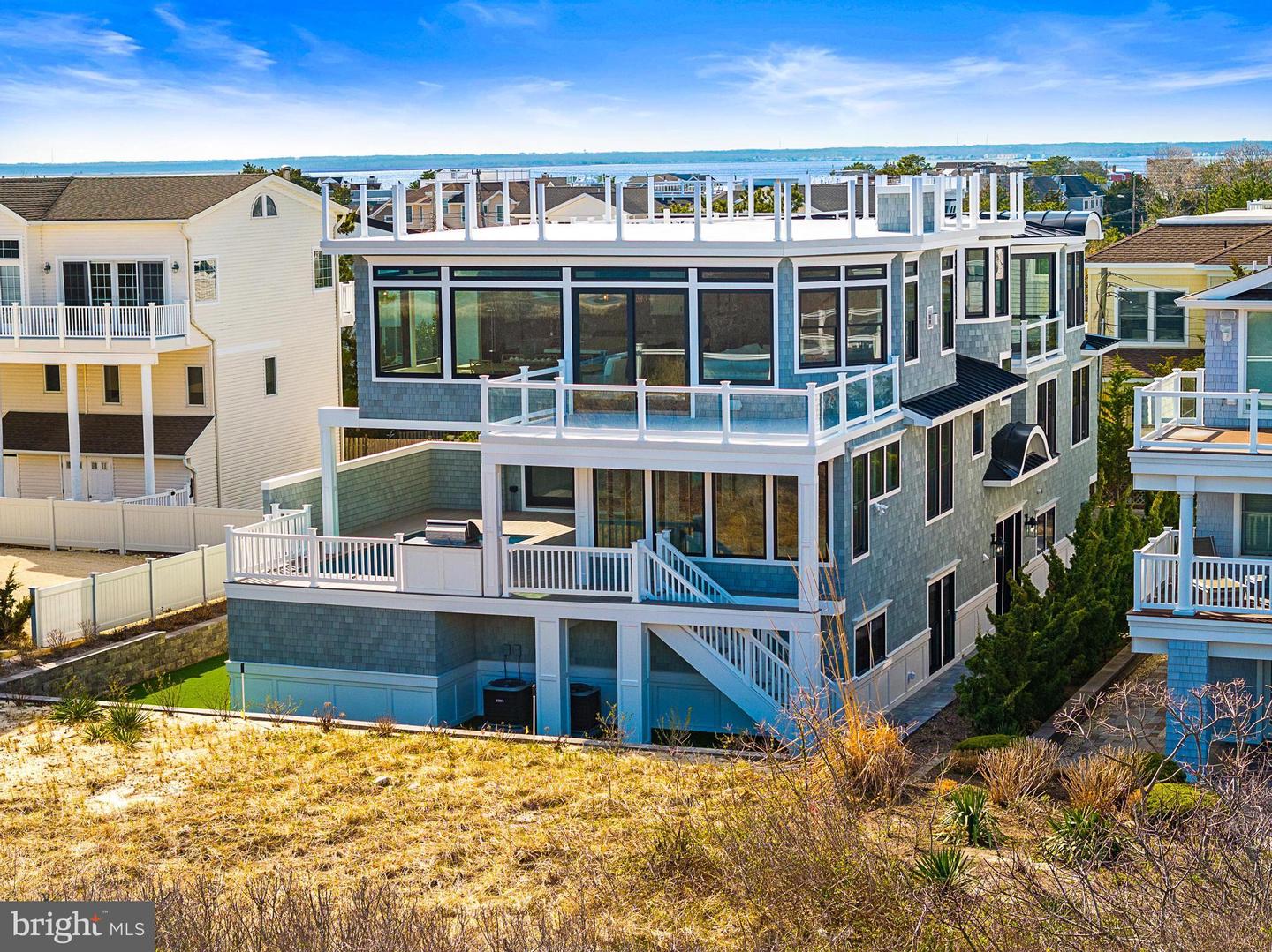 08006 real estate