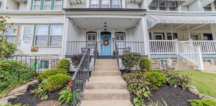 1465 Lawrence Rd, Havertown