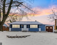 4151 Glen Park Rd, Nottingham image