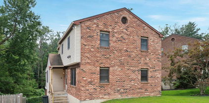 329 Francis Dr, Havertown
