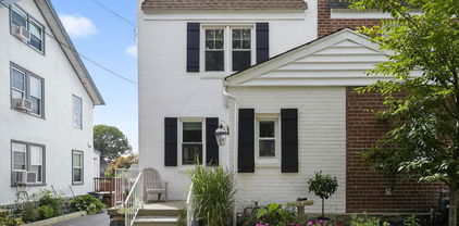 143 Campbell Ave, Havertown