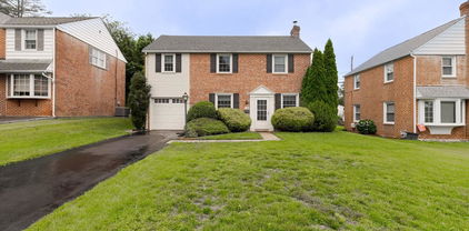 232 Walnut Hill Ln, Havertown