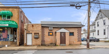 1542 Elmwood Ave, Folcroft