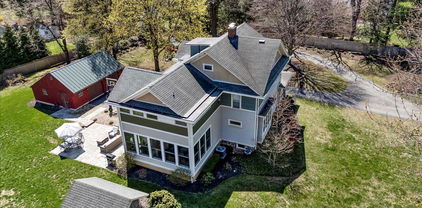 730 W Nields St, West Chester