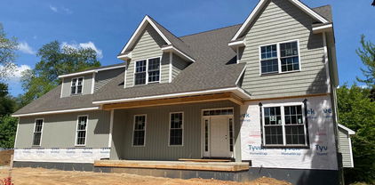 257 Glen Mills Road, Glen Mills
