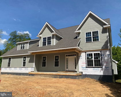 257 Glen Mills Road, Glen Mills
