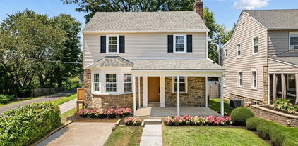 46 Rodman Ave, Havertown