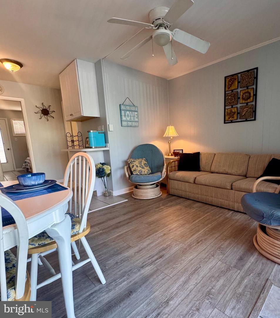 3 63rd St Unit #14, Ocean City, 21842