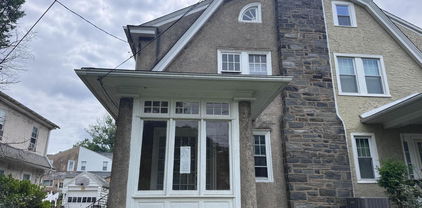 323 Hathaway Ln, Havertown