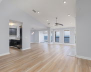 1441 Old Chapin Road Unit 1032, Lexington image