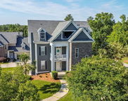 120 Breezes Dr Unit 31C, Lexington image