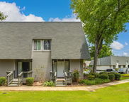 301 Harbor Heights Drive Unit 17D, Lexington image