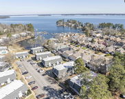 301 Harbor Heights Drive Unit 23D, Lexington image