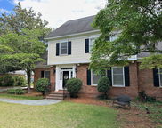 219 Mallet Hill Road, Columbia image
