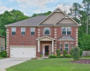 1054 Grey Duck Lane, Blythewood image