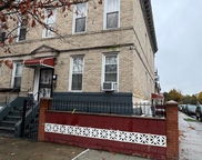 3102 Snyder Avenue, Brooklyn image