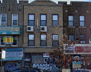 1525 Flatbush Avenue, Brooklyn image