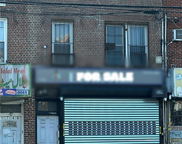 1744 Flatbush Avenue, Brooklyn image