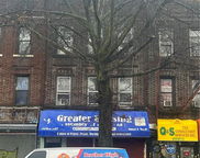 1360 Flatbush Avenue, Brooklyn image