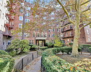 3510 Avenue H Unit 2P, Brooklyn image