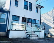 4422 Avenue M, Brooklyn image