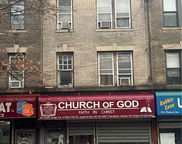1238 Flatbush Avenue, Brooklyn image