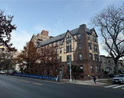 1006 Caton Avenue, Brooklyn image