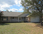 5155 Whitehurst Lane, Crestview image